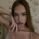 Виктория, 18 лет