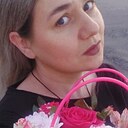 Наталья, 43 года