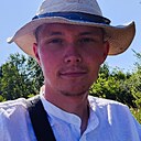 Игорек, 22 года