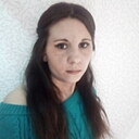 Ксения, 34 года