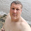 Александр, 31 год