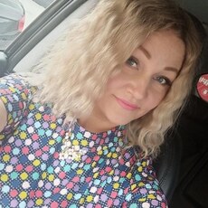 Фотография девушки Марина, 38 лет из г. Ровно