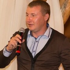 Фотография мужчины Александр, 29 лет из г. Вольск