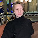 Шакира, 22 года