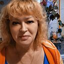 Irina, 65 лет