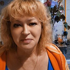Фотография девушки Irina, 65 лет из г. Кемерово