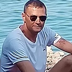 Фотография мужчины Александр, 46 лет из г. Ульяновск