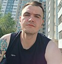 Дмитрий, 26 лет