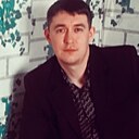 Евгений, 28 лет