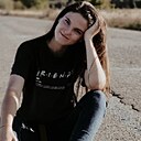 Диана, 23 года