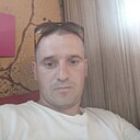 Алексей, 34 года