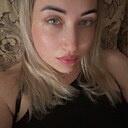 Alesia, 32 года