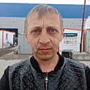 Денис, 40 лет