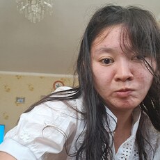 Фотография девушки Айдана, 29 лет из г. Павлодар