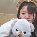 Айдана, 29 лет