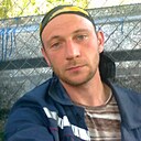 Павел, 42 года