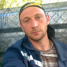 Фотография мужчины Павел, 42 года из г. Аксай