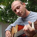 Павел, 42 года