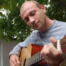 Фотография мужчины Павел, 42 года из г. Аксай