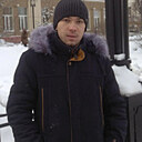 Александр, 30 лет