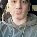 Multimav, 36 лет