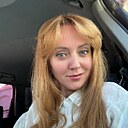 Мария, 39 лет