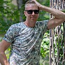 Алексей, 41 год