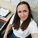 Ирина, 39 лет