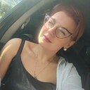 Ирсен, 39 лет