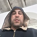 Рустам, 32 года