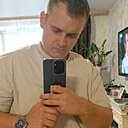 Данил, 21 год