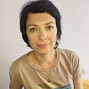 Мария, 46 лет