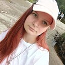 Оля, 19 лет