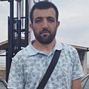 Koryun, 33 года
