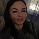 Таня Д, 42 года
