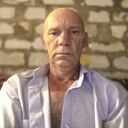 Александр, 55 лет