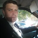 Александр, 44 года