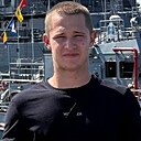 Стас, 20 лет