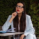 Алина, 32 года
