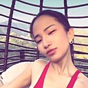 Наоки, 20 лет
