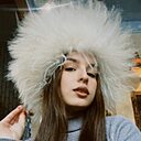 Ангелина, 20 лет