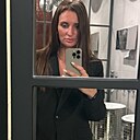 Яна, 37 лет