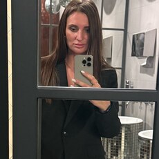 Фотография девушки Яна, 37 лет из г. Кострома