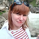 Мария, 52 года