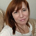 Мария, 51 год