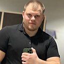 Сергей, 32 года