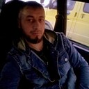 Ахмад, 42 года