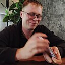 Дмитрий, 25 лет