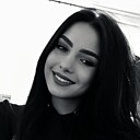 Анастасия, 19 лет