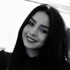 Фотография девушки Анастасия, 19 лет из г. Мелитополь